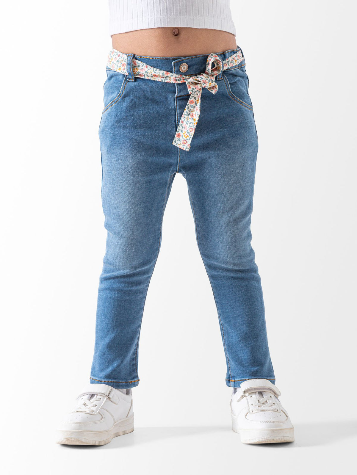 Ninos Kids storeJeans pantsJeans pantsNINOS