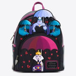 Ninos Kids storeDisney Villains BackpackBackpacks & BagsGeneric