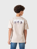 Ninos Kids storeGAR T-ShirtT-ShirtsAngels