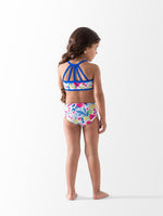Ninos Kids storeFruits 2PCS SwimsuitTwo Piece SwimwearLa mer