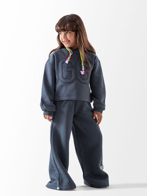 Ninos Kids storeGG Pants Setطقم خروجCOLORS