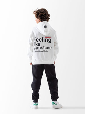 Ninos Kids storeAdventure PyjamaWinter PyjamaSOLANG