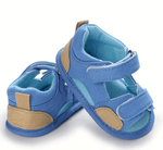 Ninos Kids storeCasual Soft SandalSoftshoes (Early Walkers)Generic