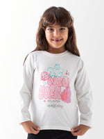 Ninos Kids storeOMG T-shirtT-ShirtsNINOS
