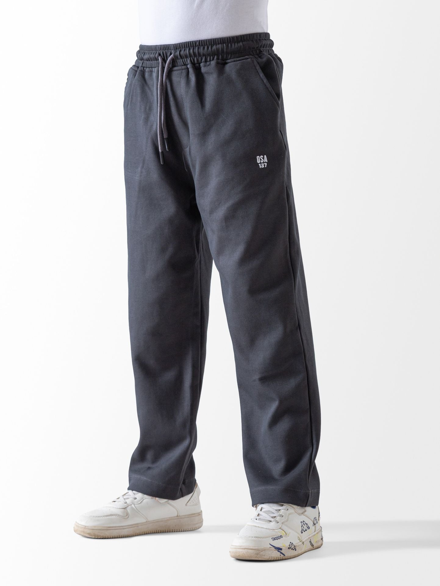 OSA Sweatpants