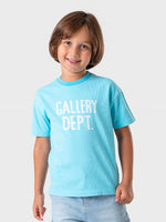 Ninos Kids storeDept T-ShirtT-ShirtsFent