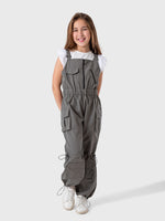 Ninos Kids storeWaterproof OverallOverallsSOLANG