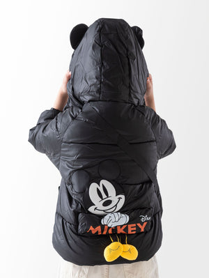 Ninos Kids storePuffer JacketJacketsGeneric