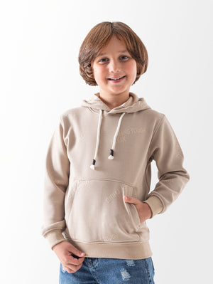 Ninos Kids storeWords SweatshirtSweatshirtsNINOS