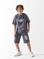 Ninos Kids storeStatutduer PyjamaSummer PyjamaGROUP FIVE