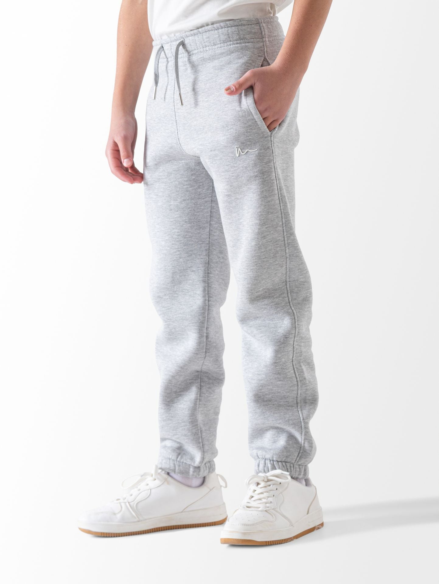 Ninos Kids storeJoggersweatpantsNINOS