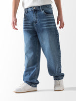 Ninos Kids storeBoyfriend Jeans PantsJeans pantsNINOS