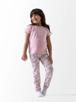 Ninos Kids storeGood Things PyjamaSummer PyjamaMimo