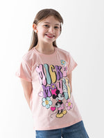 Ninos Kids storeMickey Mouse T-shirtT-ShirtsNINOS