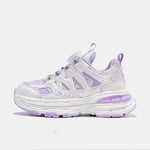 Ninos Kids storeGlitter SneakersTrainersGeneric