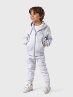 Ninos Kids storeZip sweatshirtZip sweetshirtNINOS