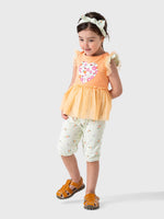 Ninos Kids storeHearts 3PCS SetØ·Ù‚Ù… Ø®Ø±ÙˆØ¬Generic
