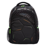 Ninos Kids storeBall BackpackBack Bag شنطه مدرسة ظهرSMIGGLE