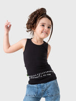 Ninos Kids storeEvery Body T-ShirtT-ShirtsAngels