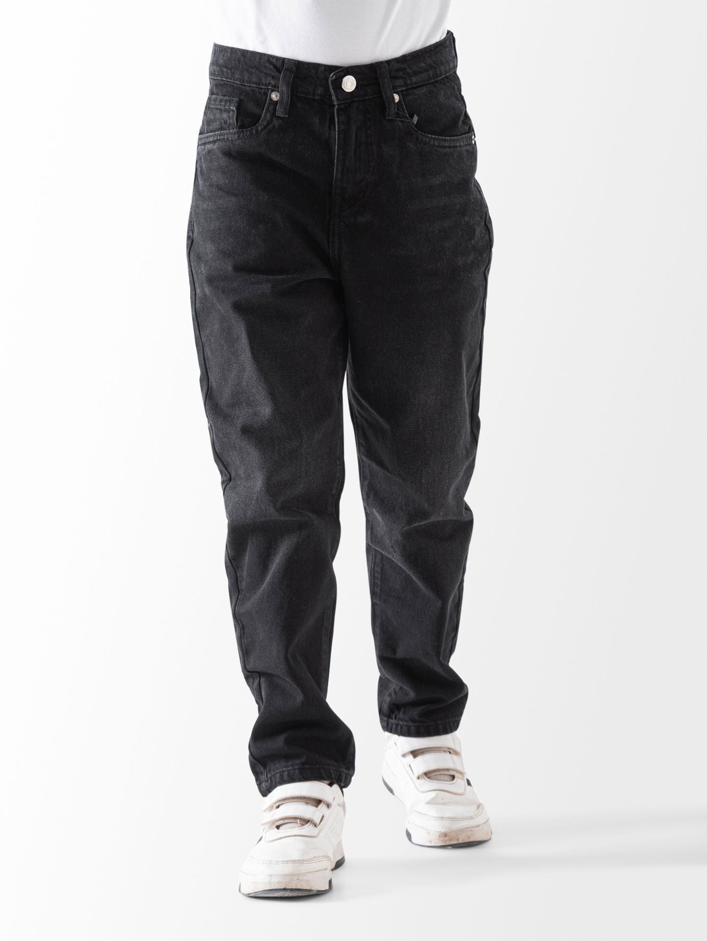 Ninos Kids storeBoyfriend Jeans PantsJeans pantsNINOS