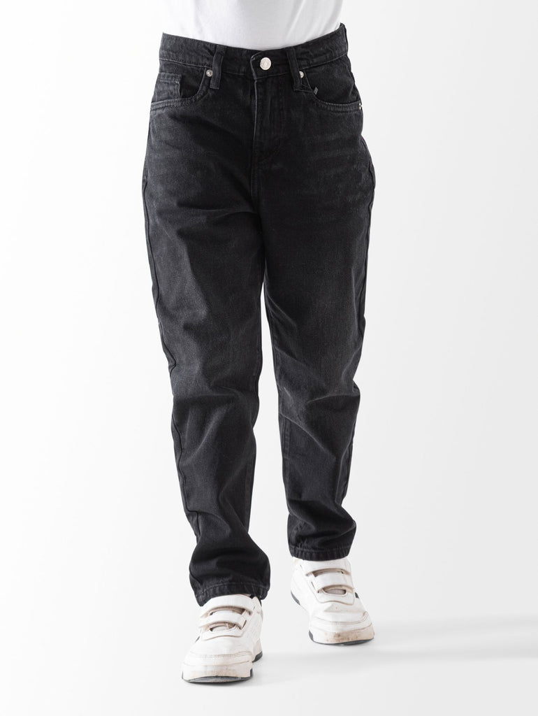 Ninos Kids storeBoyfriend Jeans PantsJeans pantsNINOS