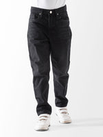 Ninos Kids storeBoyfriend Jeans PantsJeans pantsNINOS