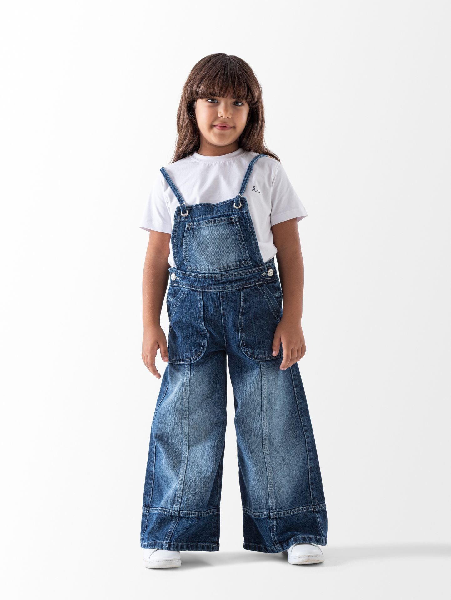 Ninos Kids storeJeans OverallOverallsNINOS