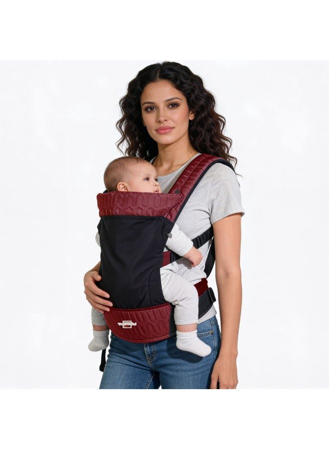 Ninos Kids storeAllure CarrierCarriers & SlingsUni Baby