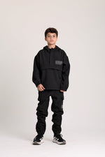 Ninos Kids storeJump Pants Setطقم خروجSOLANG