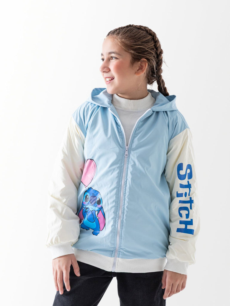 Ninos Kids storeStitch JacketJacketsNINOS