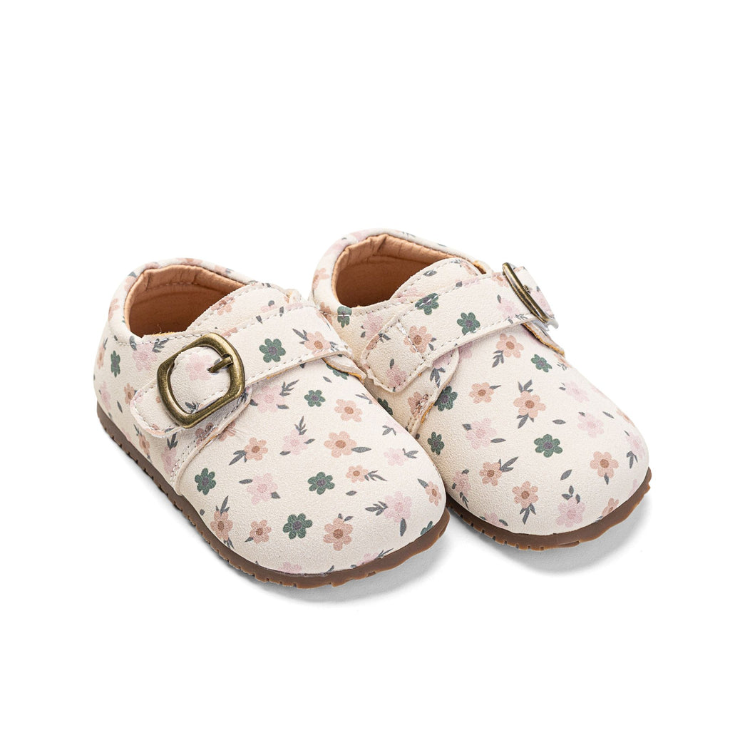 Ninos Kids storeFlowers ShoesShoesGeneric