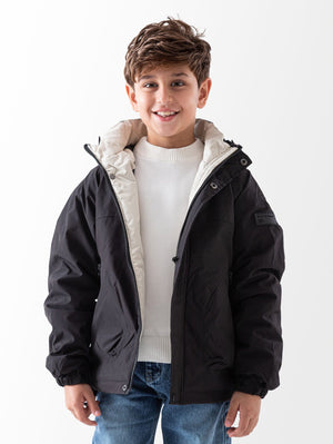 Ninos Kids storeBomber JacketJacketsGeneric