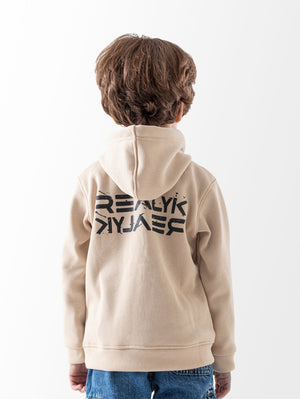 Realyk Sweatshirt