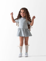 Ninos Kids storeNinos DressDressesNINOS