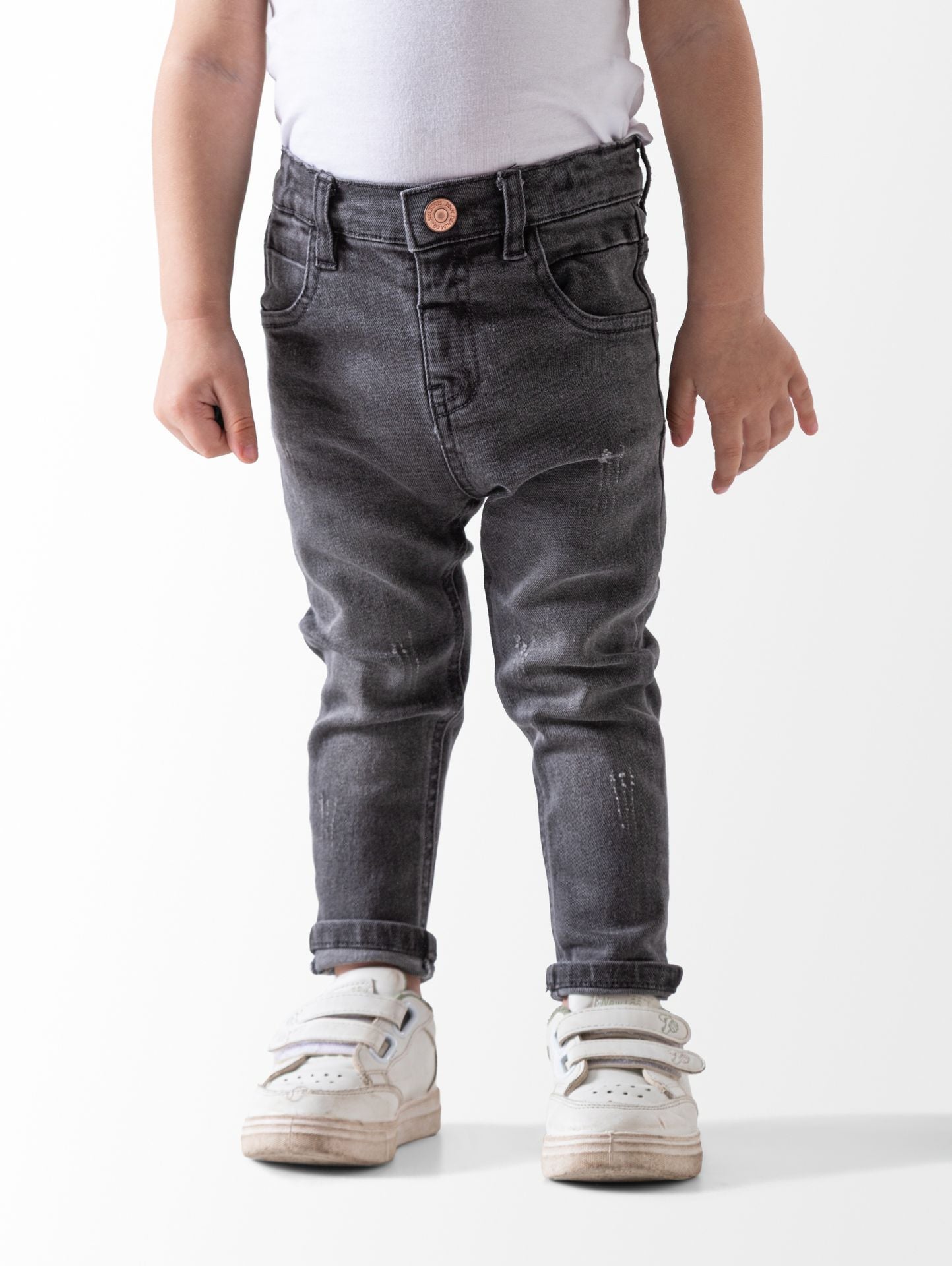 Ninos Kids storeJeans pantsJeans pantsNINOS