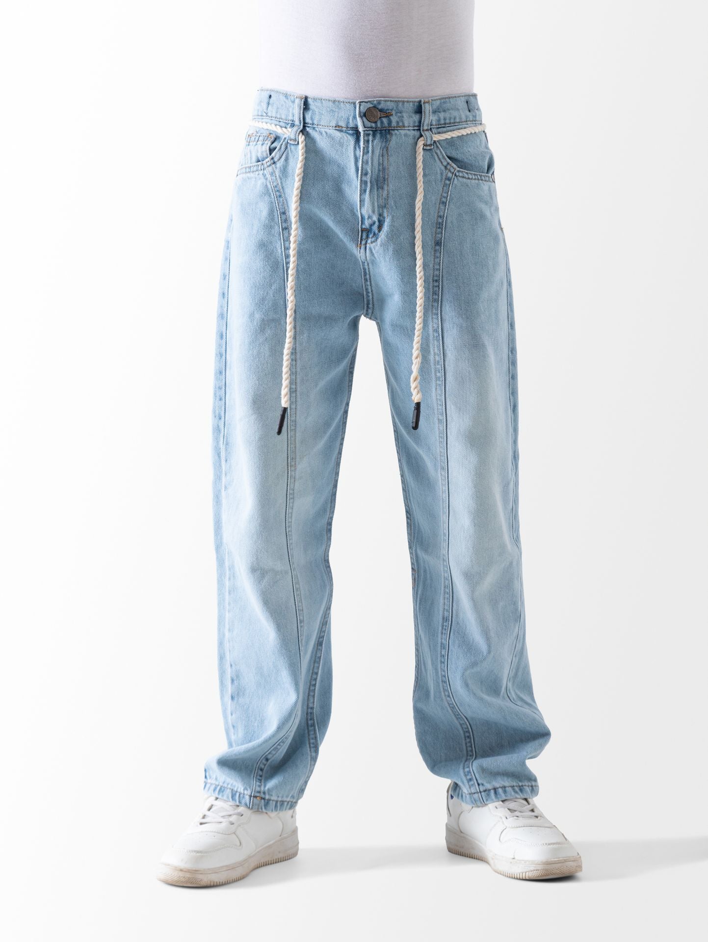 Ninos Kids storeBoy Friend Jeans PantJeans pantsNINOS
