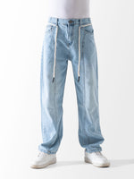 Ninos Kids storeBoy Friend Jeans PantJeans pantsNINOS