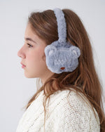 Ninos Kids storeEarmuffHair AccessoriesNINOS