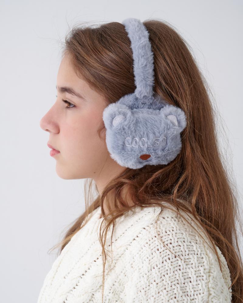 Ninos Kids storeEarmuffHair AccessoriesNINOS