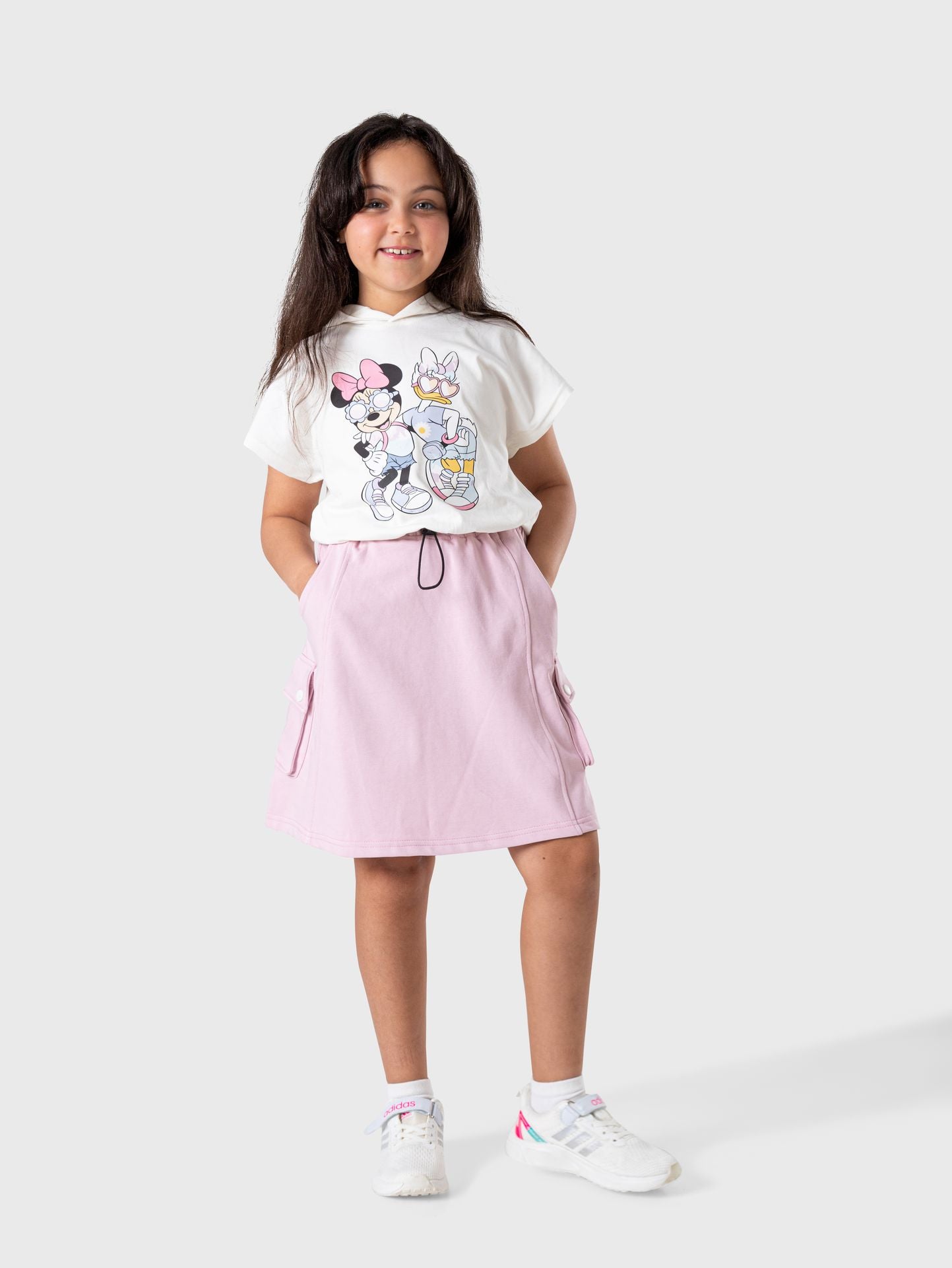 Ninos Kids storeMinnie PyjamaSummer PyjamaO’ Mark