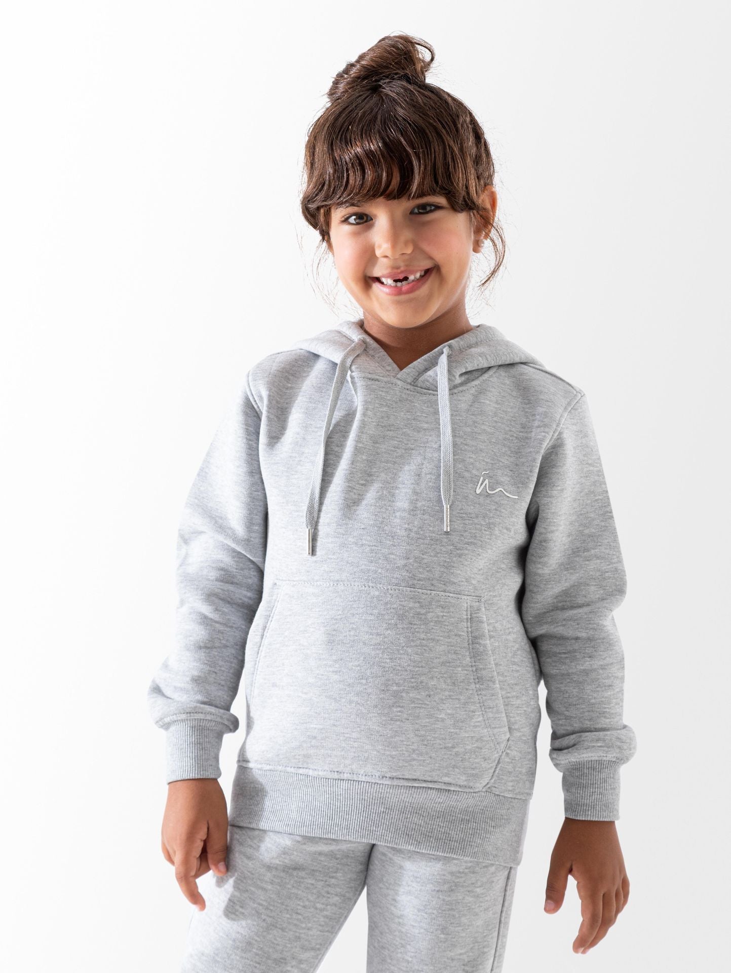 Ninos Kids storeKangaro SweatshirtKangaro sweetshirtNINOS