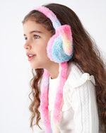Ninos Kids storeEarmuffHair AccessoriesNINOS