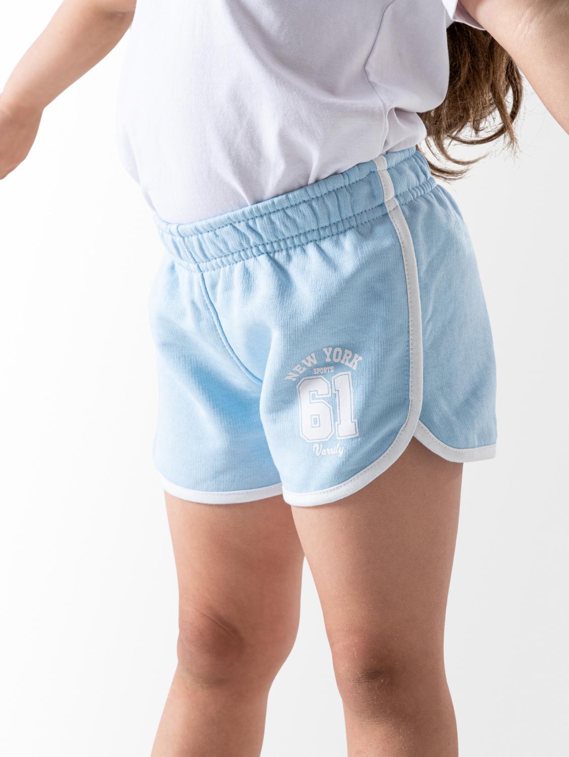 Sportive hotshort