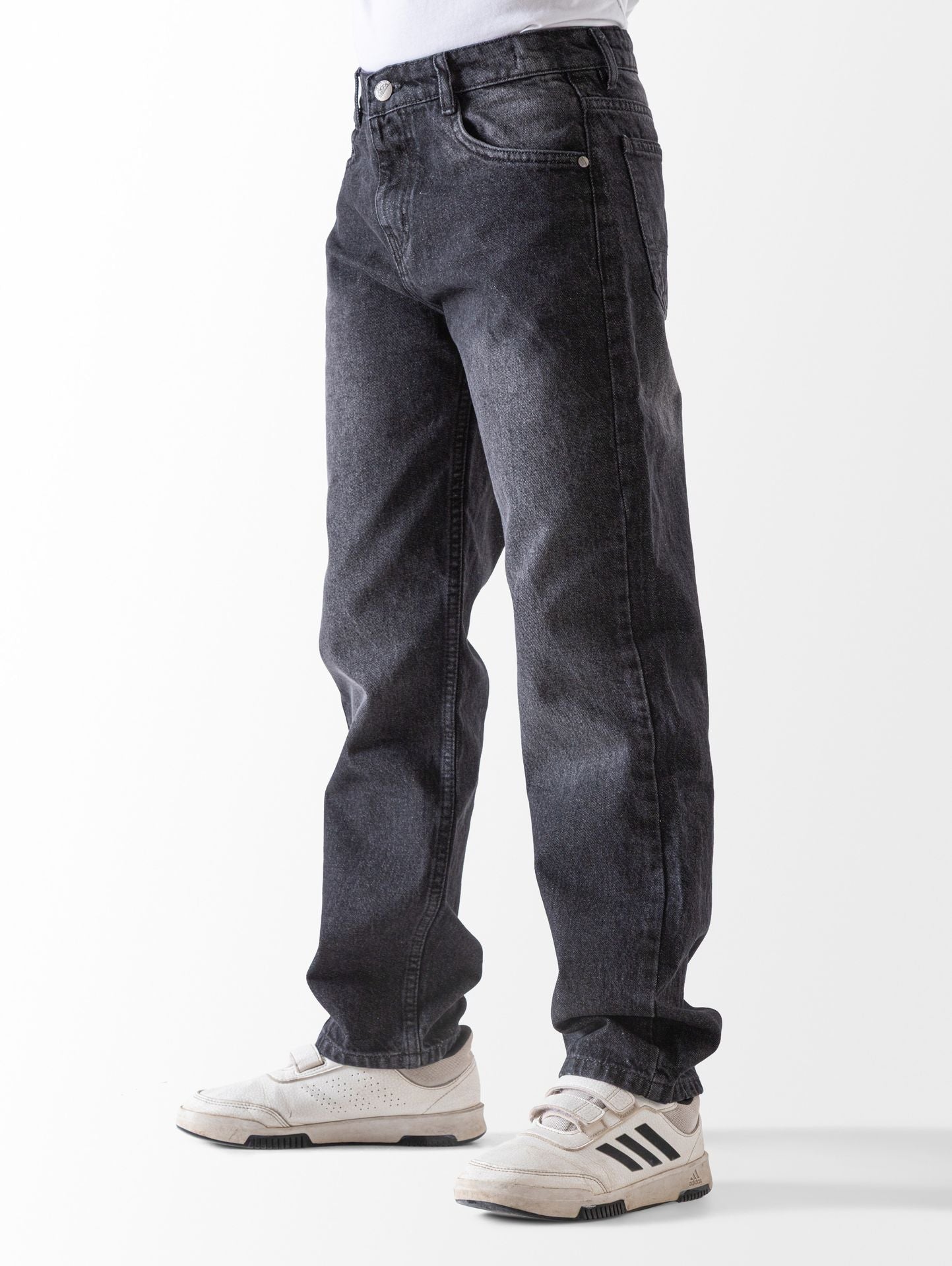 Slim Jeans Pant