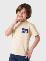 Ninos Kids storeObilization T-ShirtT-ShirtsFent