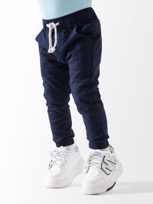 Ninos Kids storeJogger Gabardine PantsPantsNINOS
