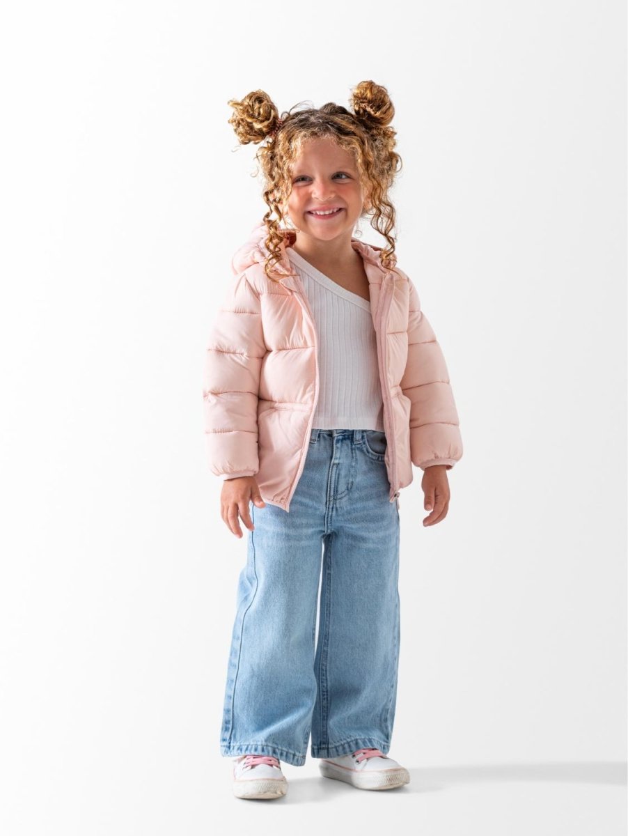 Ninos Kids storeBomber JacketBomber JacketsGeneric