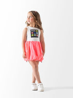 Ninos Kids storeMood DressDressesCOLORS