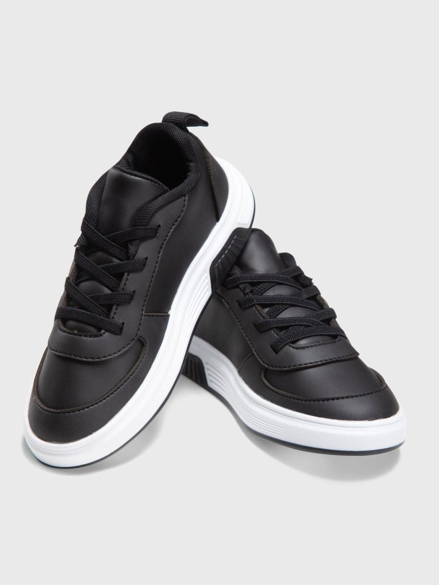 Ninos Kids storeKid LaceSchool ShoesNINOS