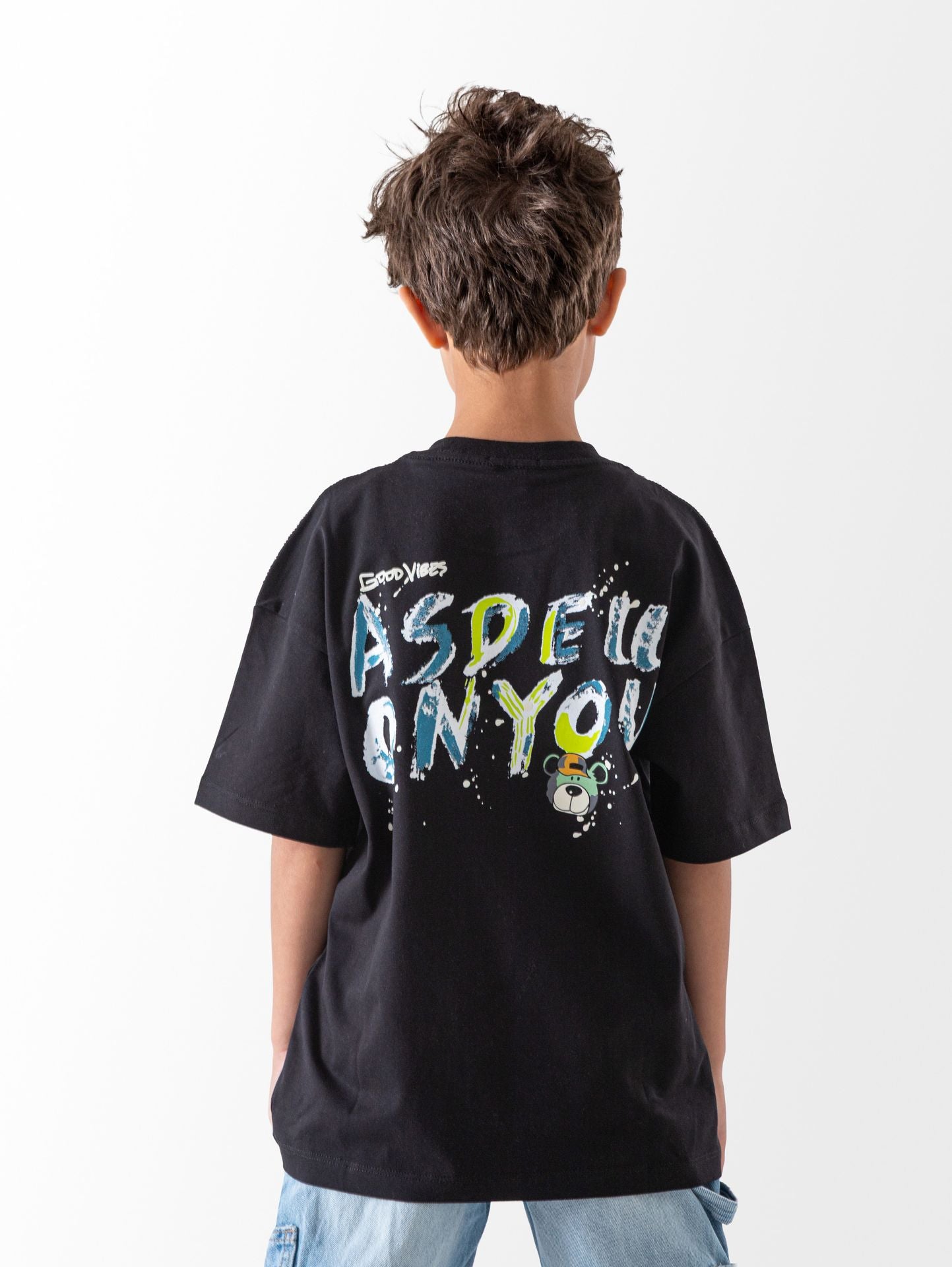 You T-Shirt